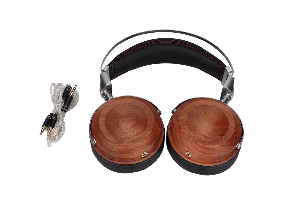 Fones de Ouvido Over Ear LAXISCREED com Microfone