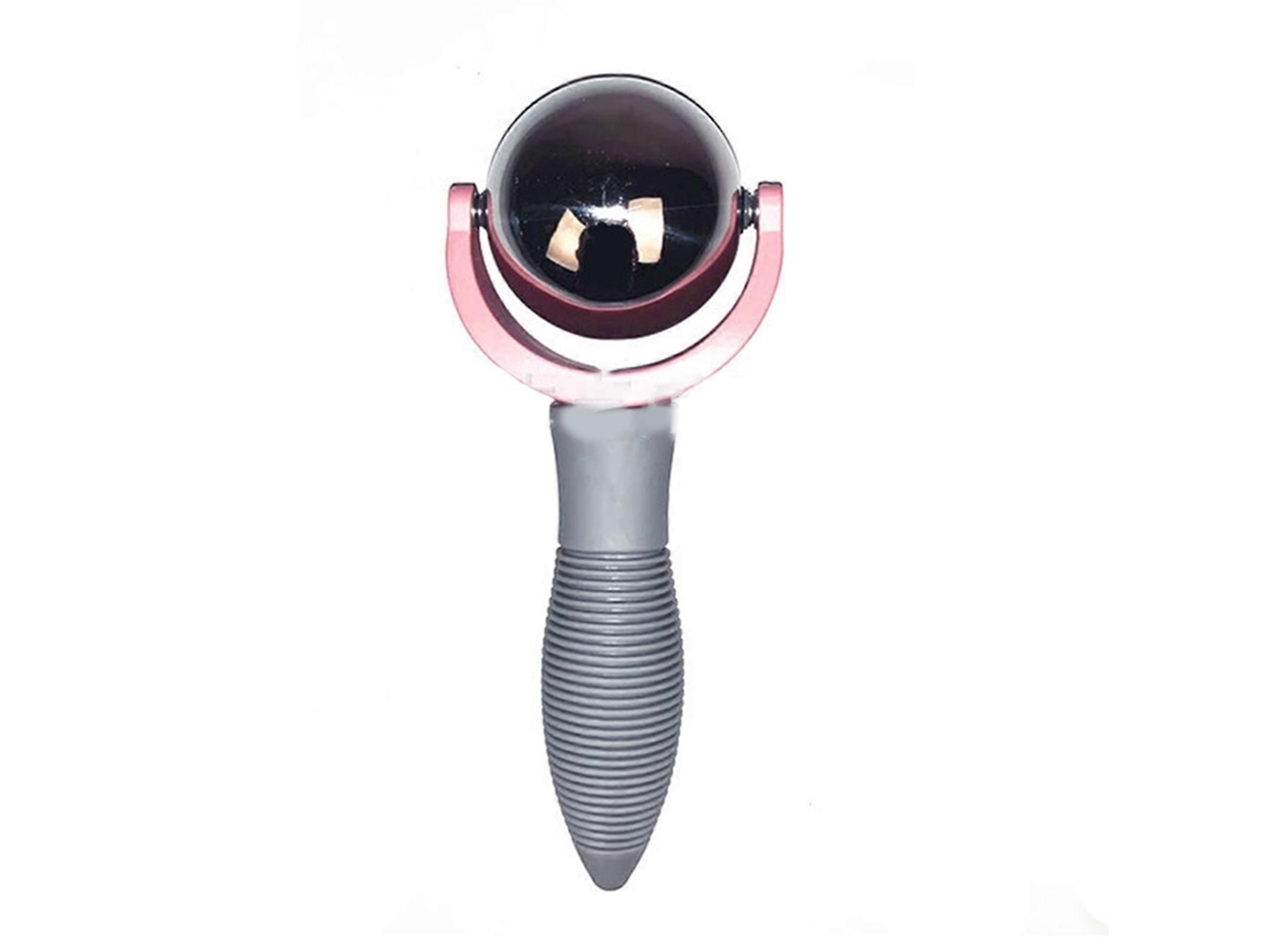 Cuello de Mano para Masajeador Facial Homem Punto Gatillo Tejido Profundo GOKOCO