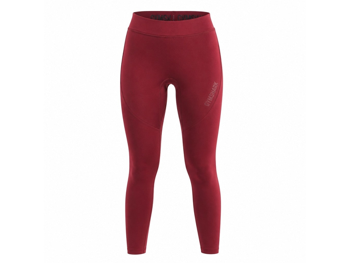 Foco Nas Leggings
