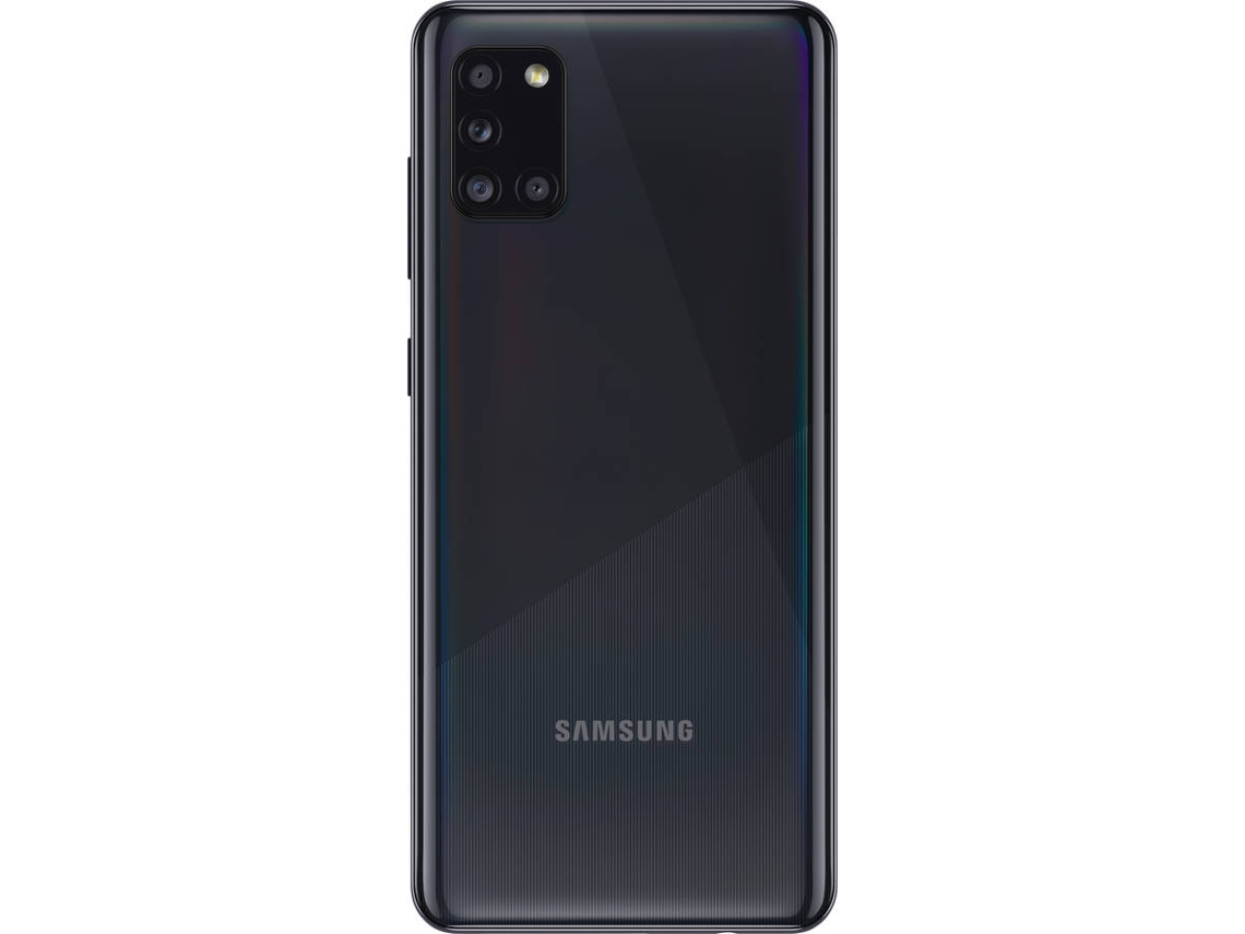 samsung a 31 m