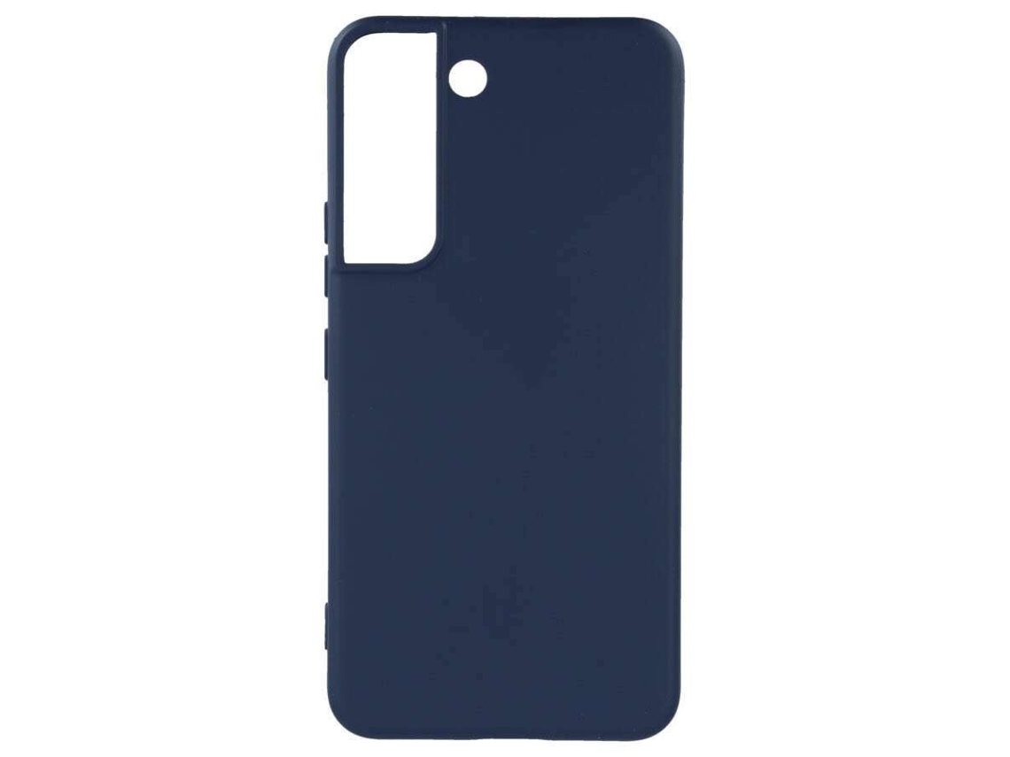 Capa Ultra Suave para Samsung Galaxy S22 LA CASA DE LAS CARCASAS