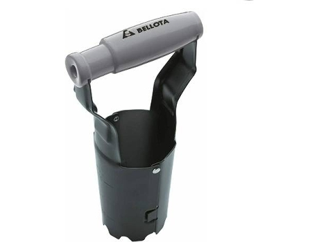 Floreira de Bulbos  CM-3790 (PVC)