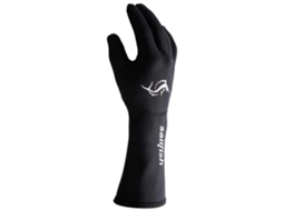 Sailfish Luvas de Neoprene