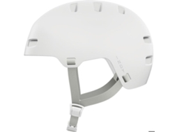 Casco Abus Indy