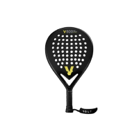 Padel