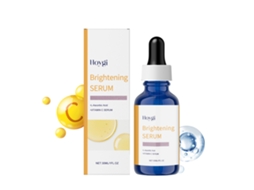 Essência Vitamina C Concentrada para Pele Saudável