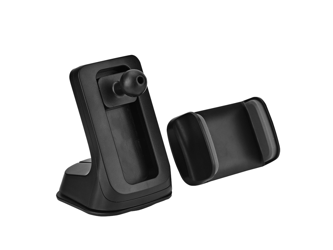 Suporte Universal para Telefone Carro LAXISCREED