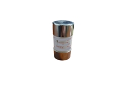 Fusível Rs12 De Ação Rápida 600v 250a 160a 125a 100a 80a 60a 50a 40a (25a 20a) Para Uso Doméstico E Profissional