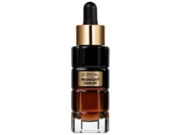 Sérum Facial Age Perfect Midnight L'ORÉAL PARIS Não