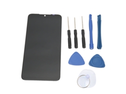 Kit de Reparo Tela Xiaomi Redmi Note 7/7 Pro LAXISCREED