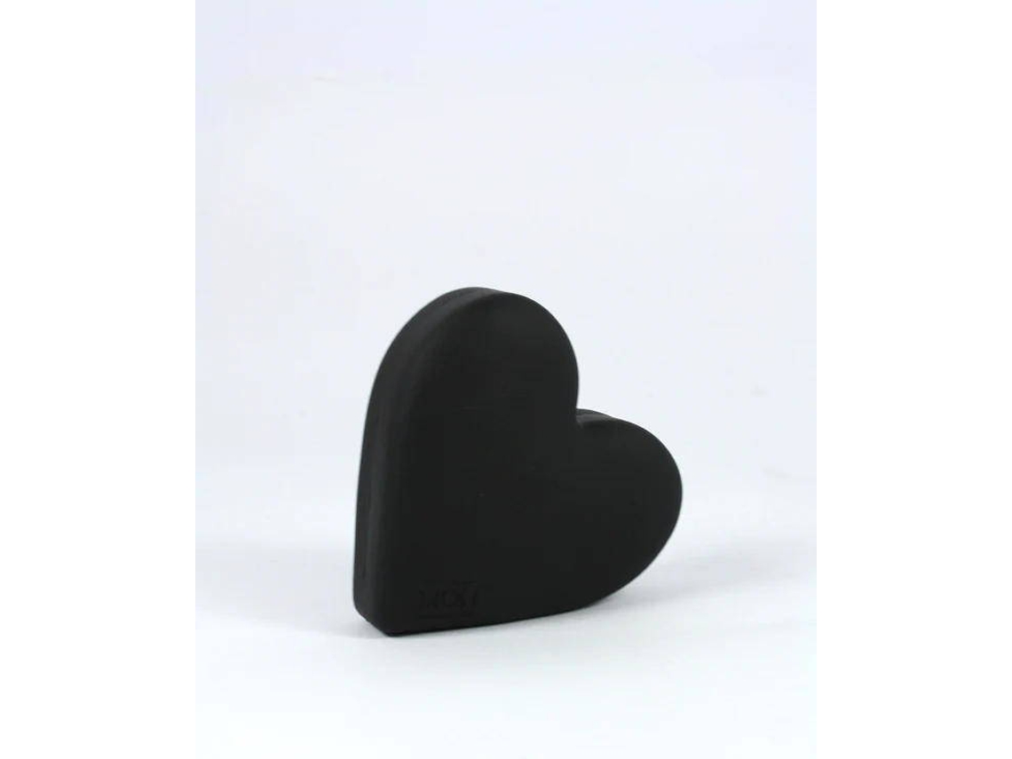Bateria MOJIPOWER 4500mAh Black Heart