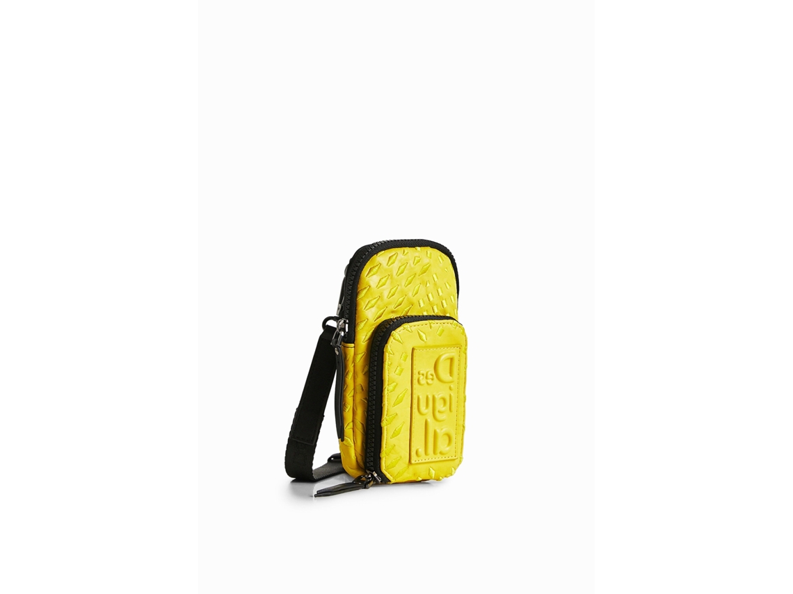 Bolsa para Mulher DESIGUAL