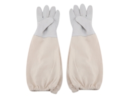 Luvas de Proteção para Apicultura XL BEEKeeper
