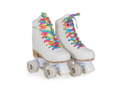 Patins Donna S /31 34/ Byox Byox