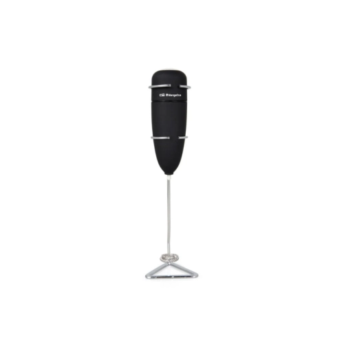 Batedora Leite Mn-3800