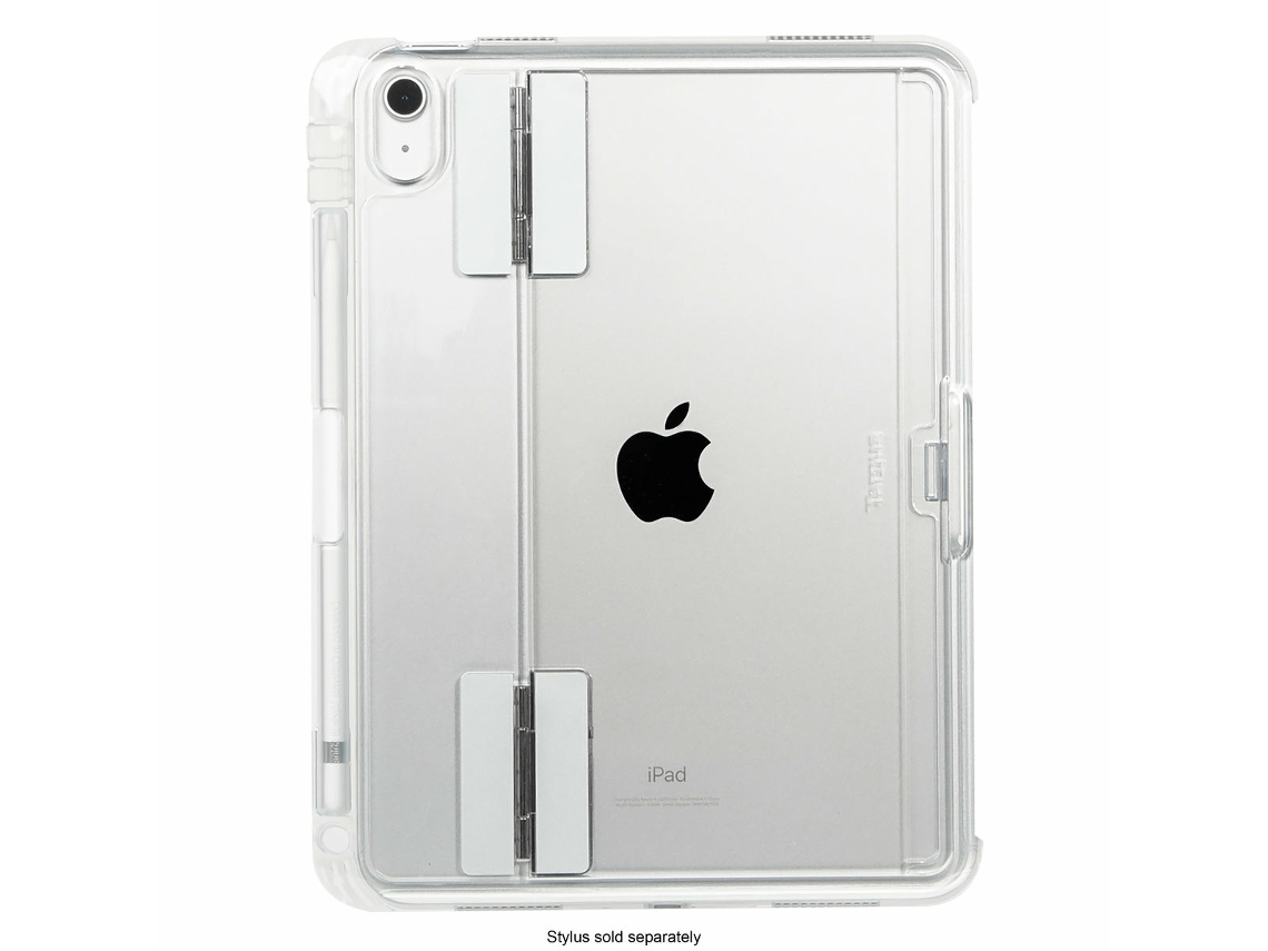 Capa para Tablet TARGUS Thd927gl