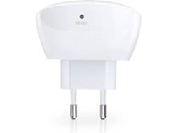 Repetidor de Sinal TP-LINK WA854RE (N300 - 300 Mbps)