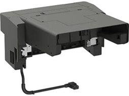 Acessórios para impressora/scanner LEXMARK 36S8010
