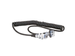 Sea And Sea 5 Pin Sync Cord/n