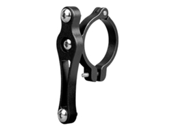 Lurelia Suporte Garrafa Para Bicicleta Ajustável E Leve