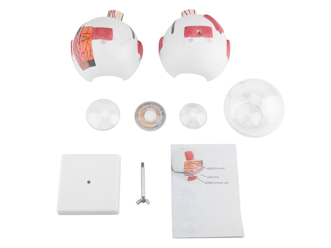 Pinça Amperimétrica Digital PN107 com Medidor de Corrente MARCA