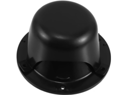 Dobradiças De Aço Inoxidável De 2 Polegadas Para Portas De Armário, 4,4 X 3,1 Cm, Ferragens Para Uso Doméstico E
