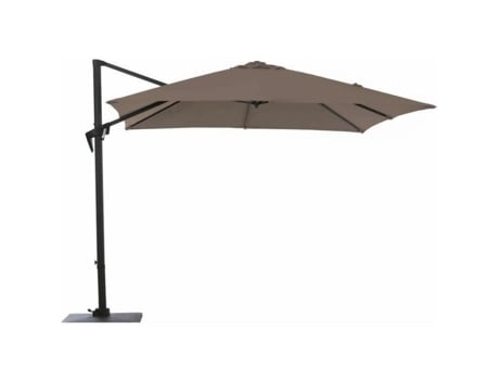 Removedor De Calos Elétrico Profissional Com Velocidade Ajustável E 60 Discos De Lixa Aquaforge Slowmoose