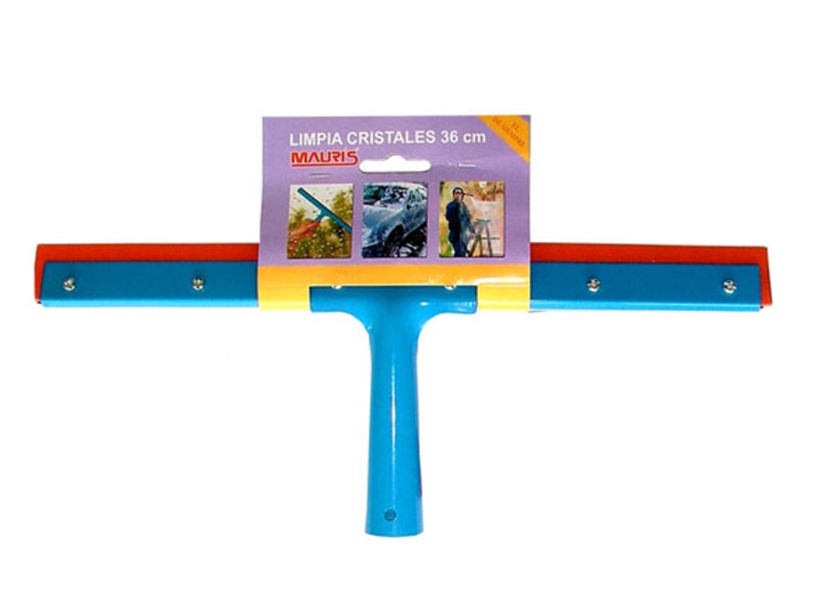 Limpiacristales Clinex MAURIS
