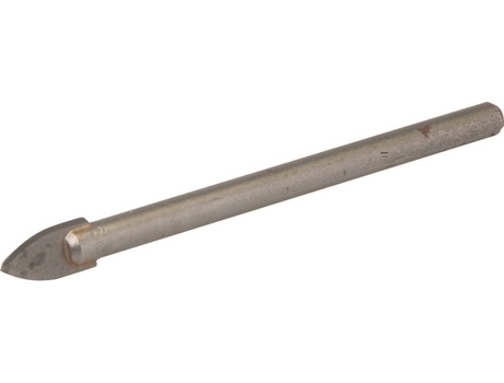 Broca com Adaptador para Vidro e Azulejos  228550