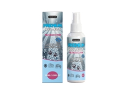 Produto Desgelo LAXISCREED, Solução para Remover Gelo e Neve, Worten