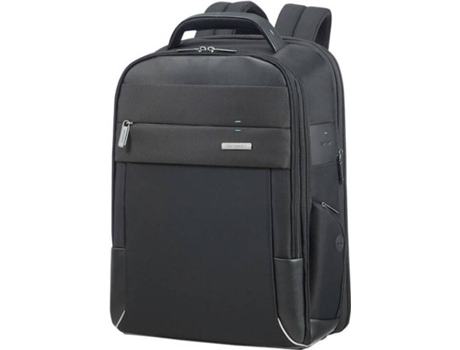 Mochila  Spectrolite (Universal - 15.6 - Preto)