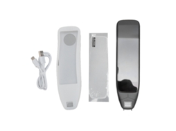 Caneta Tradutora Wifi 2gb/16gb 134 Idiomas 5 Polegadas