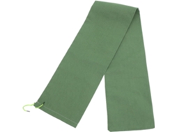 Sacos De Areia Para Uso Externo, Resistentes A Inundações, Prevenção De Água, Práticos Para Uso Doméstico E Profissional