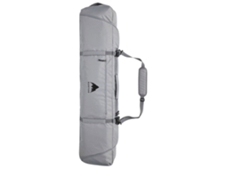BURTON Bolsa Snowboard Gig Cinzento 156 cm