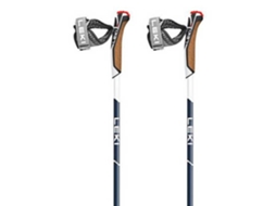 Pólos Smart Pacer Lite Prateado 125 Cmleki