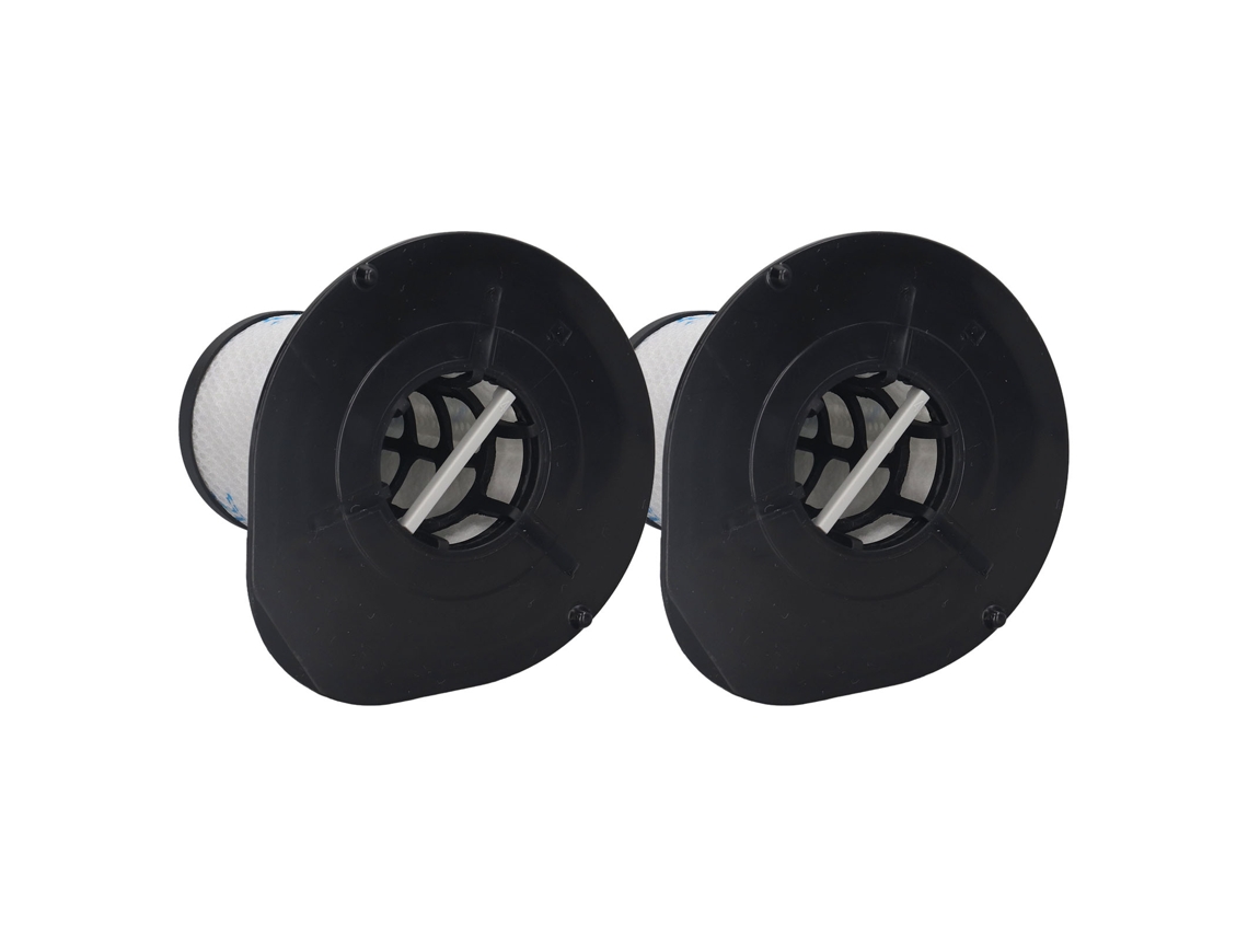 Filtro de aspirador Primerox ZR009002 para Rh9252 Rh9276 Rh9286