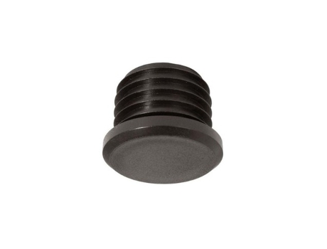Saco Com 100 Saltos Redondos De Plástico Com Interior De 40 Mm Sumiplas