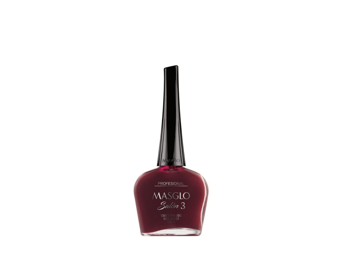 Masglo Salón Esmalte Profesional 13.5ml
