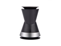 Suporte de mesa rotativo para telefone EOOCOO