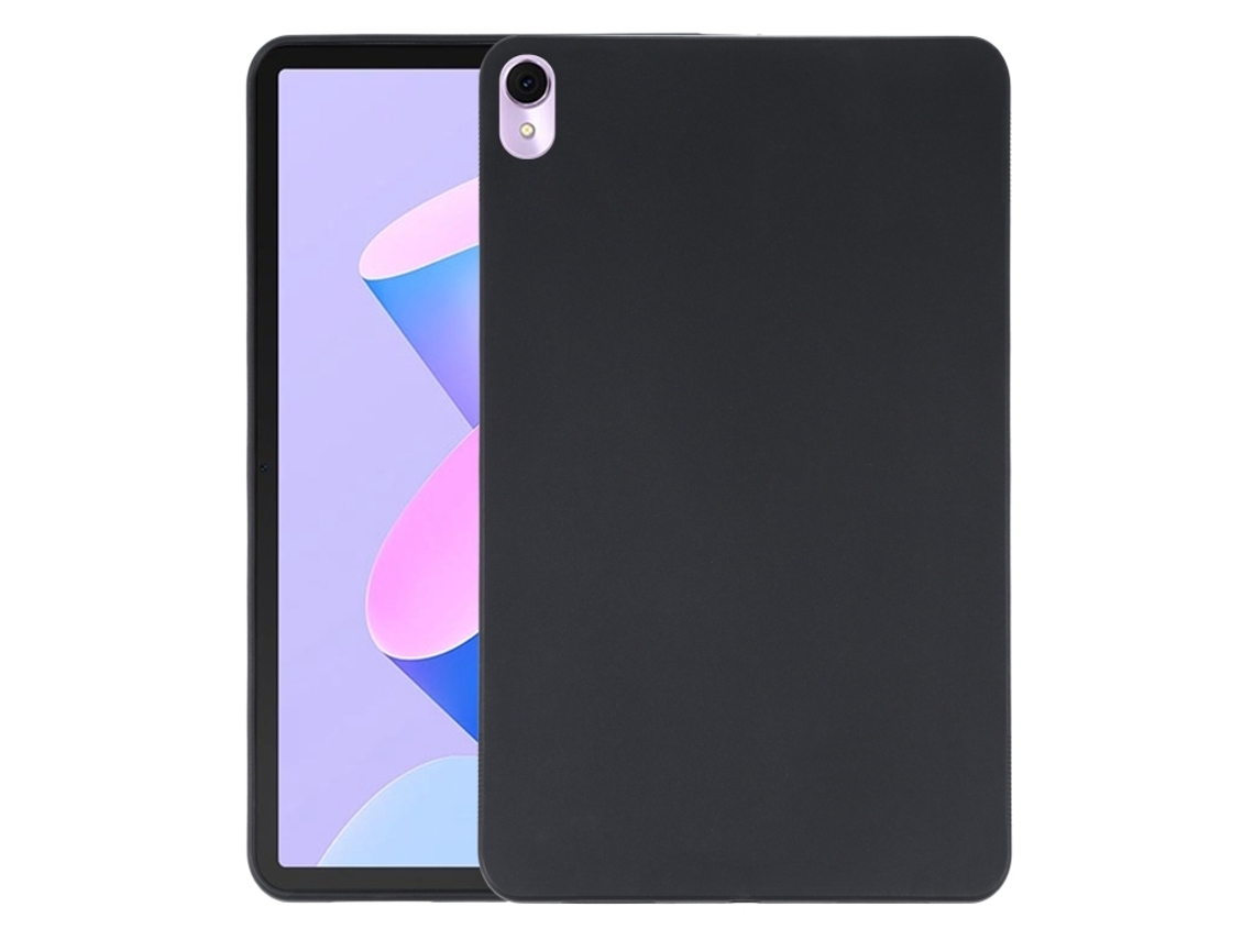 Capa Tpu Protetora Halinuia Para Tablet Huawei Matepad 11 2023