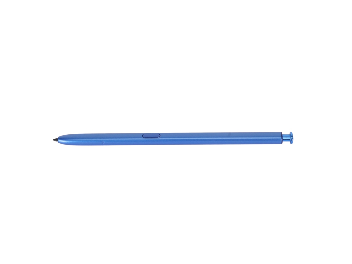 Caneta Stylus Bluetooth para Samsung Note20 EOOCOO