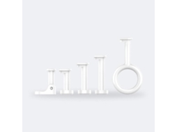 Interruptor Inteligente Wifi Com Bateria Interna