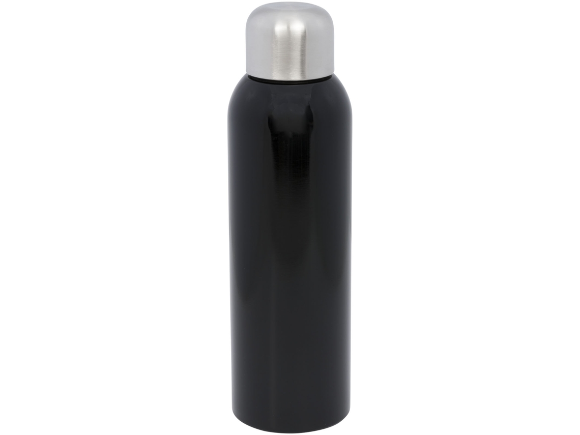 Botella De 820 Ml "guzzle"