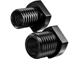 Adaptadores De Rosca 10 Mm Para M14/16 Esmerilhadeira, Ferramenta
