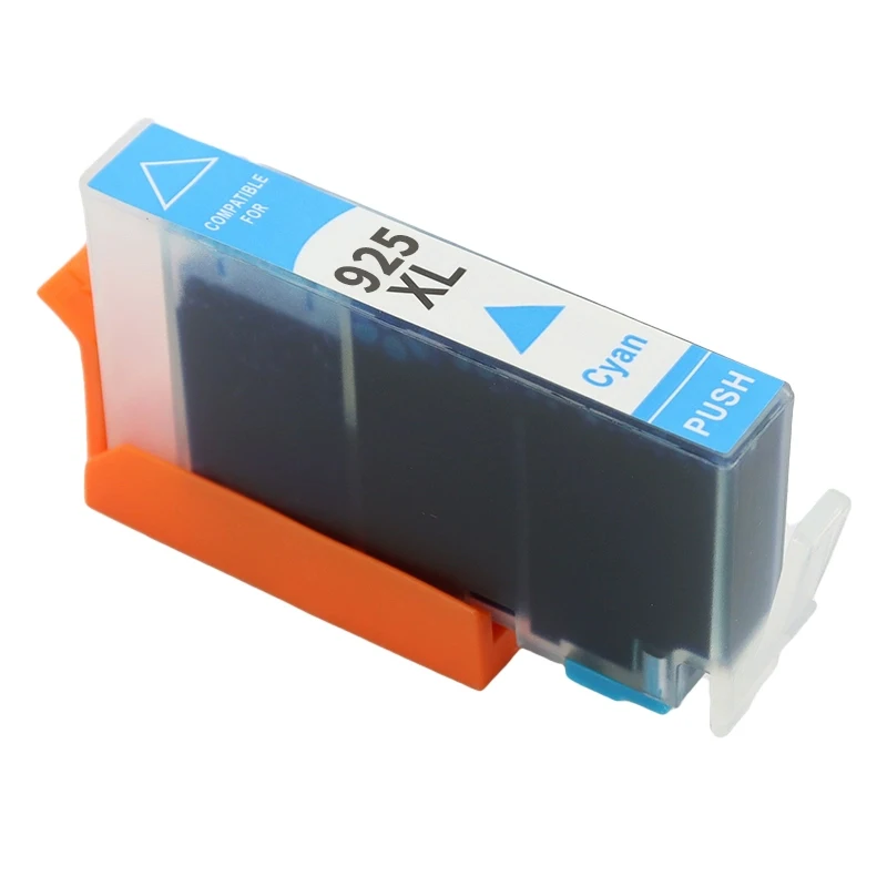 HP 925 XL Ink Cartridge for Officejet Pro 8120 MDUG