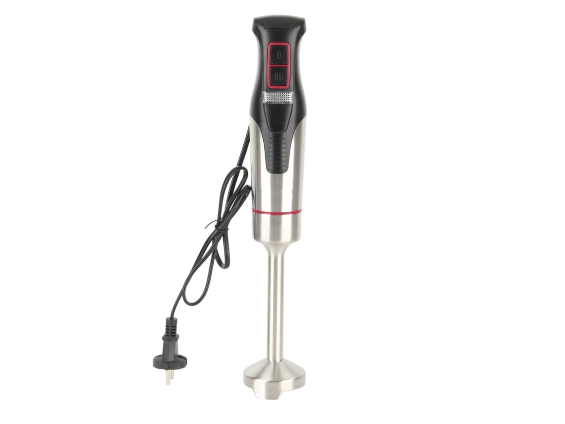 Mixer de Mão LAXISCREED 800w para Sopa e Frutas
