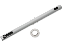 Acessório de projetores EPSON Extensão para fixação ao tecto - ELPFP13 - 668-918 mm
