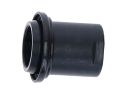 Porca Esquerda SHIMANO Fh-Tc500