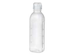Spray de Óleo LAXISCREED 500ml Anti vazamento Cozinha