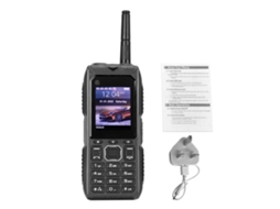 Aetheria telefone Celular para Idosos Desbloqueado 2g Retro com Botões Grandes e Bateria 2400mah